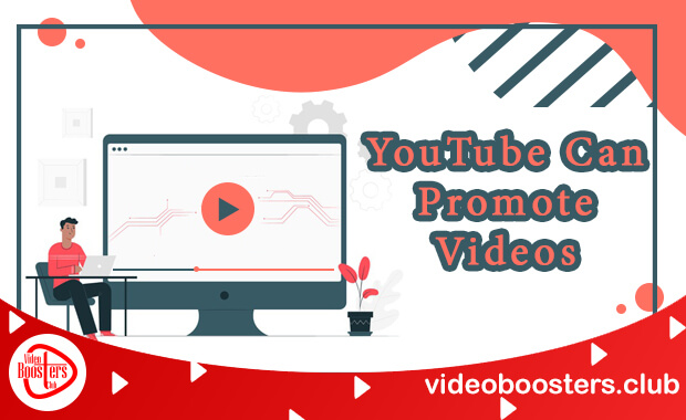 Explore The Distinct Ways of How To Get Views On YouTube And Grow Your