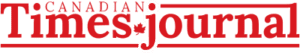 canadiantimesjournal