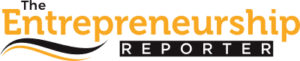 entrepreneurshipreporter