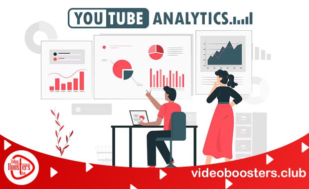 Exclusive Guide To YouTube Analytics Important Metrics For 2024