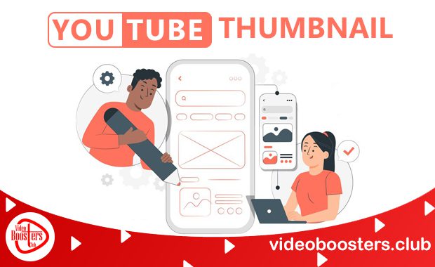 YouTube Thumbnail A Detailed Guide To Increase CTR