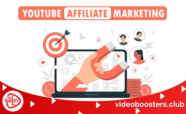 YouTube Affiliate Marketing 9 Excellent Tips To Earn More In 2024