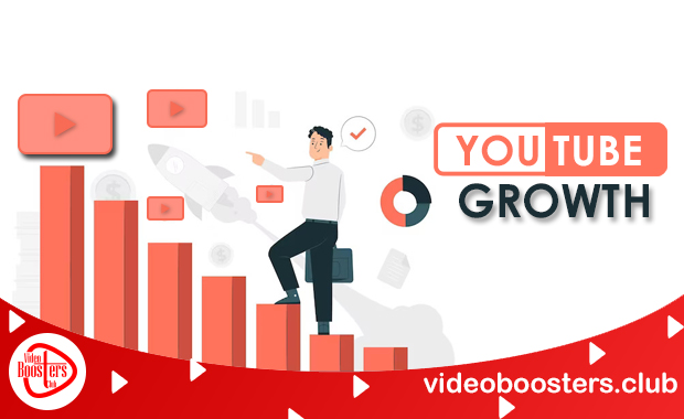 YouTube Growth