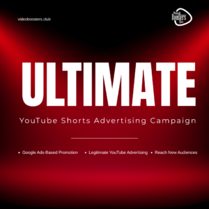 YouTube Shorts Ultimate